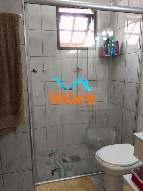 Casa, 3 quartos, 235 m² - Foto 34