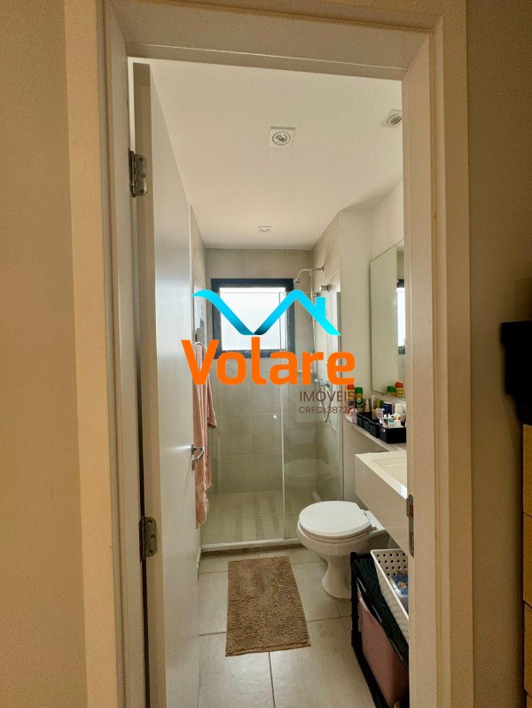 Apartamento, 2 quartos, 62 m² - Foto 11
