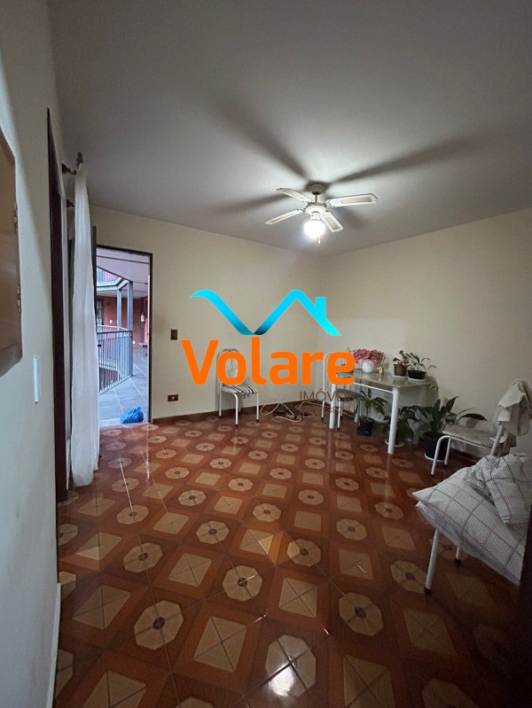 Apartamento, 2 quartos, 61 m² - Foto 1