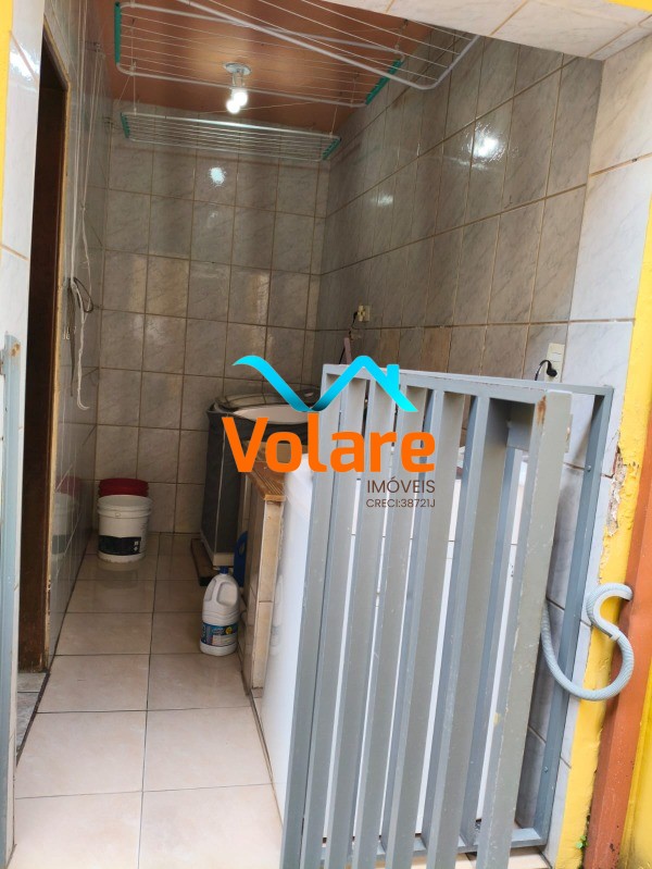 Casa, 3 quartos, 235 m² - Foto 40