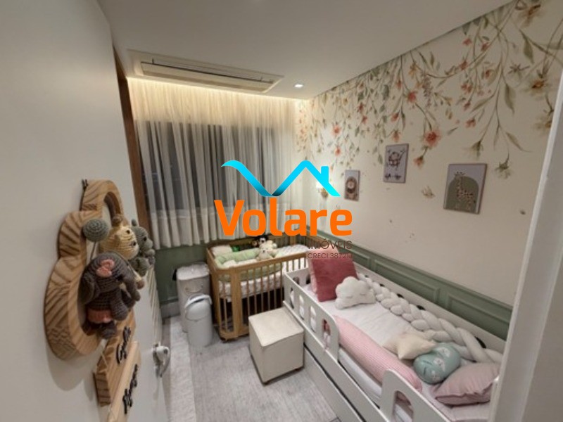 Apartamento, 2 quartos, 62 m² - Foto 13