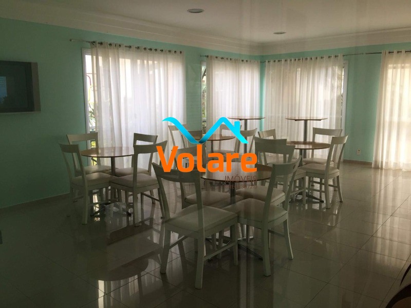 Apartamento, 3 quartos, 64 m² - Foto 16