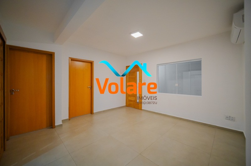 Casa, 3 quartos, 166 m² - Foto 17