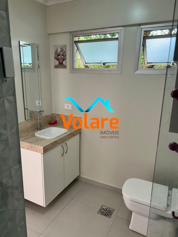 Apartamento, 2 quartos, 71 m² - Foto 38