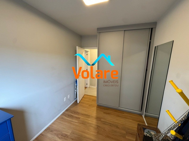 Apartamento, 2 quartos, 58 m² - Foto 17