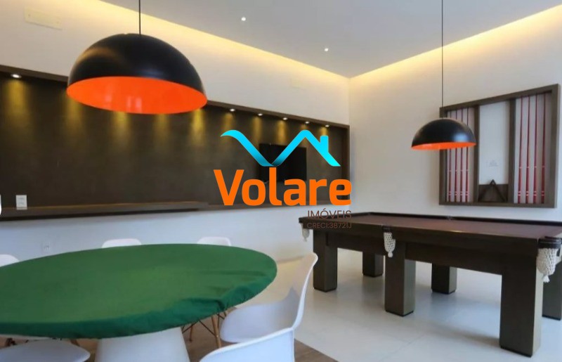 Apartamento, 1 quarto, 41 m² - Foto 15