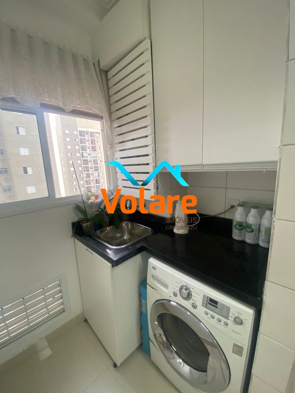 Apartamento, 2 quartos, 57 m² - Foto 4