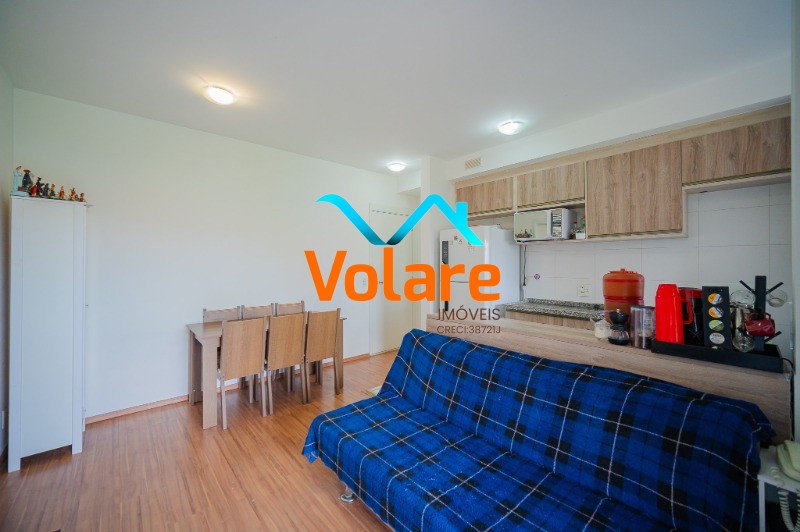 Apartamento, 1 quarto, 42 m² - Foto 10