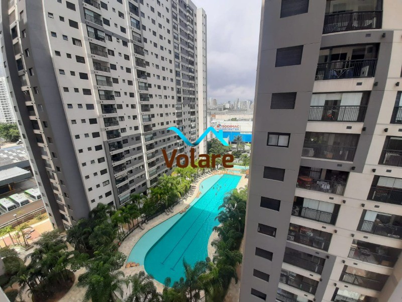 Apartamento, 2 quartos, 62 m² - Foto 14