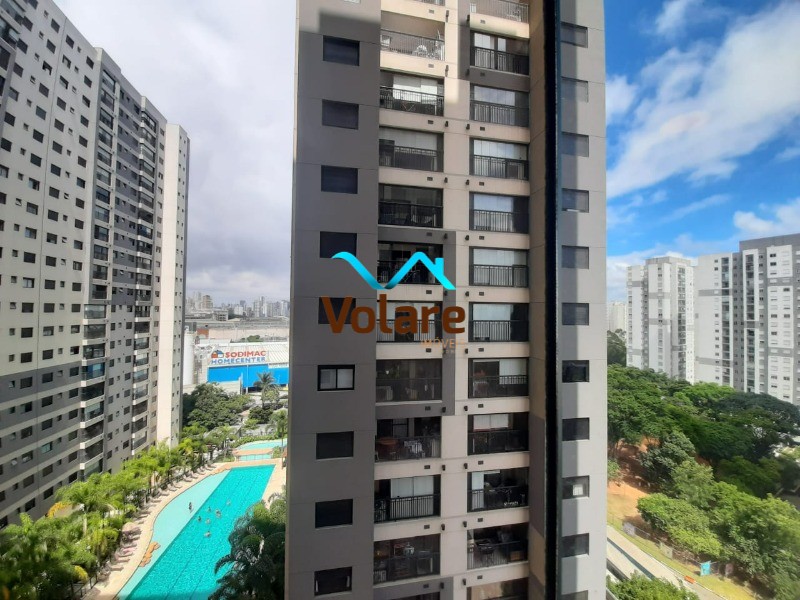 Apartamento, 2 quartos, 62 m² - Foto 15
