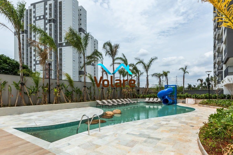 Apartamento, 2 quartos, 62 m² - Foto 17