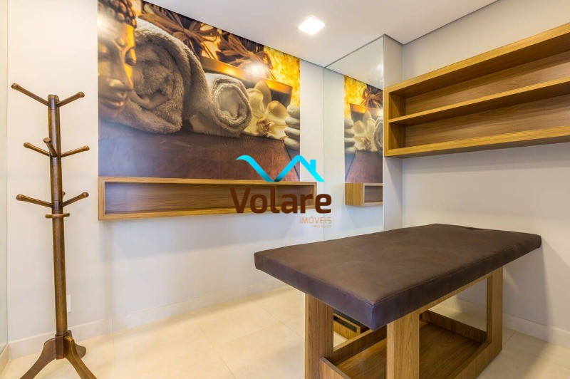 Apartamento, 2 quartos, 62 m² - Foto 22