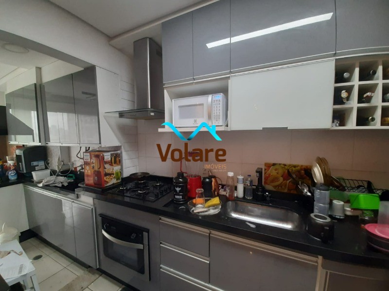 Apartamento, 2 quartos, 62 m² - Foto 30