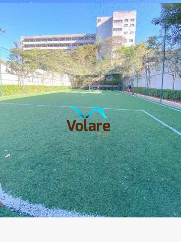 Apartamento, 2 quartos, 62 m² - Foto 33