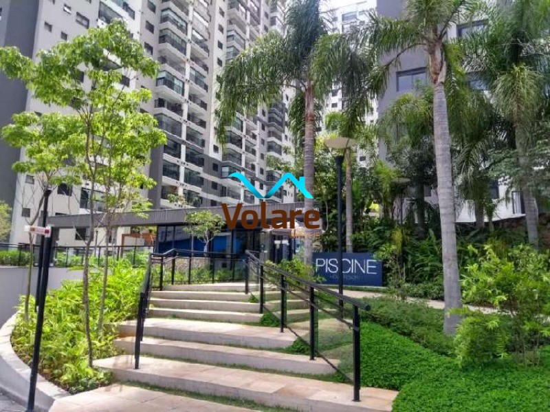 Apartamento, 2 quartos, 62 m² - Foto 38
