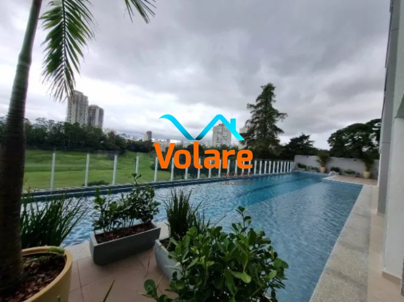 Apartamento, 3 quartos, 87 m² - Foto 13