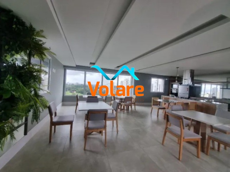 Apartamento, 3 quartos, 87 m² - Foto 17