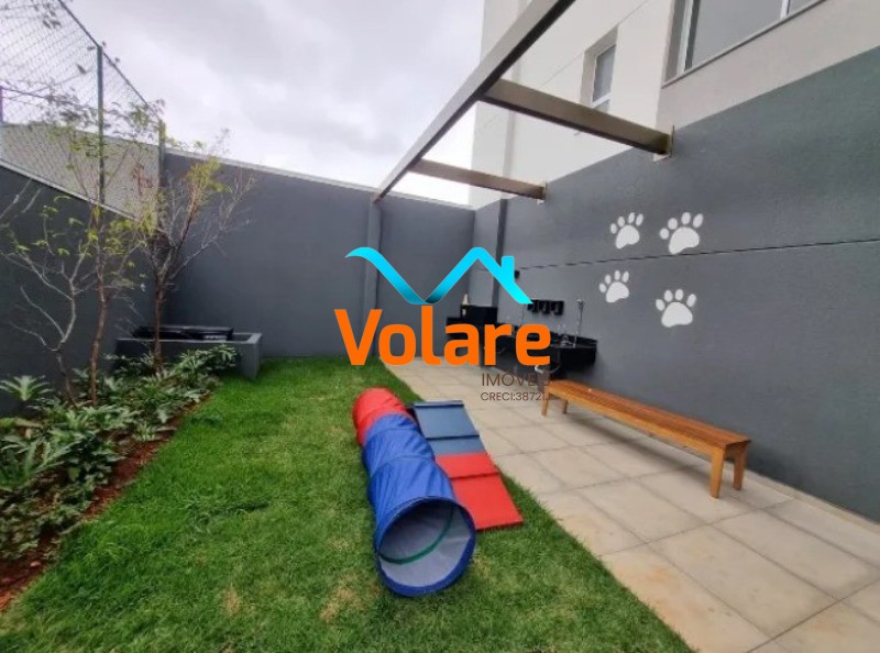 Apartamento, 3 quartos, 87 m² - Foto 19