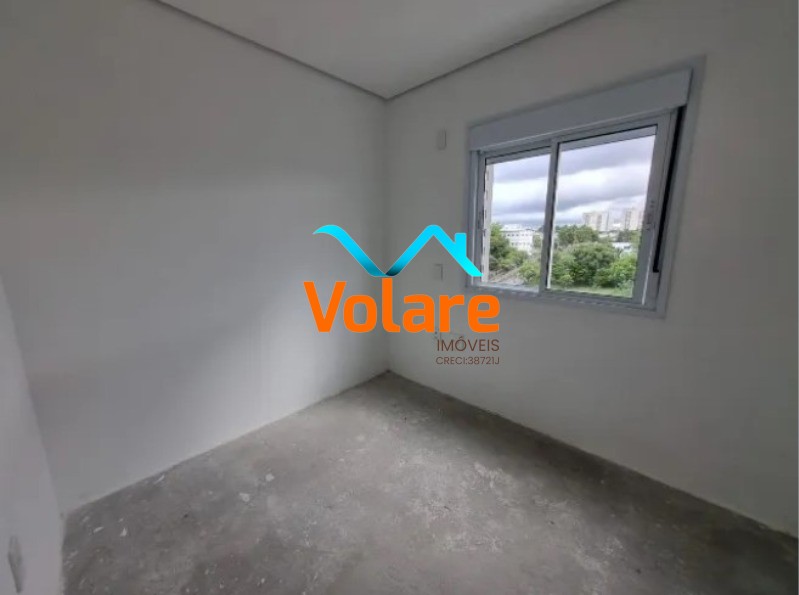 Apartamento, 3 quartos, 87 m² - Foto 7