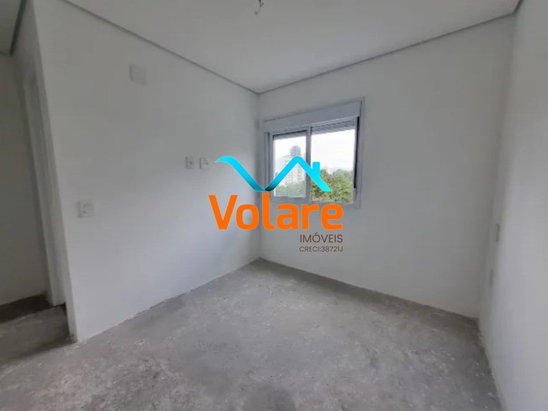 Apartamento, 3 quartos, 87 m² - Foto 8