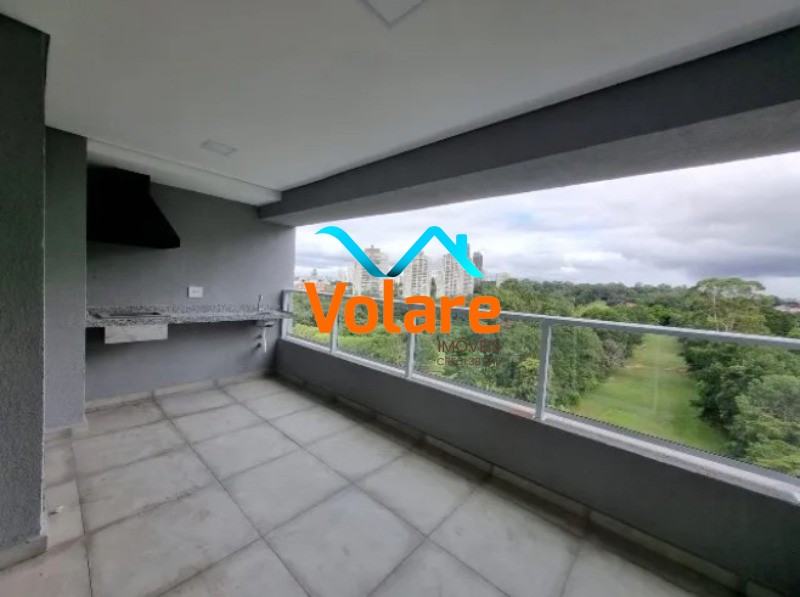 Apartamento, 3 quartos, 87 m² - Foto 2