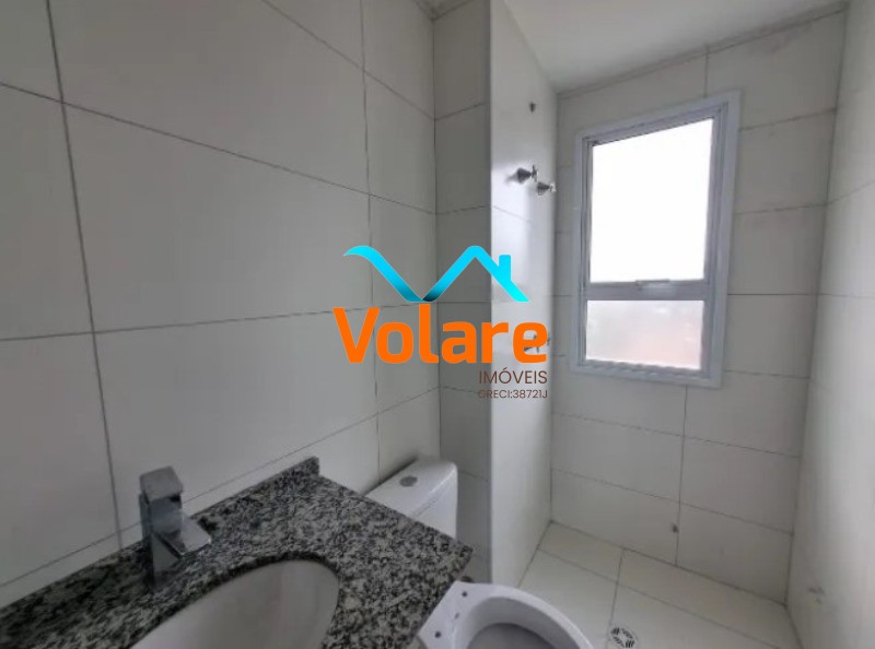 Apartamento, 3 quartos, 87 m² - Foto 11