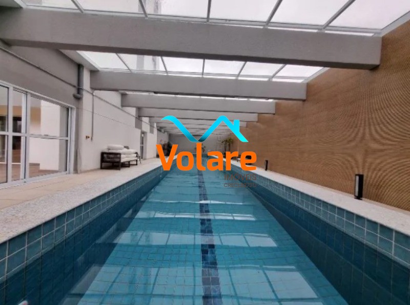 Apartamento, 3 quartos, 87 m² - Foto 14