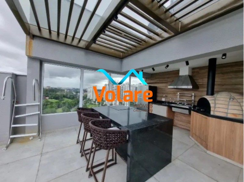 Apartamento, 3 quartos, 87 m² - Foto 15