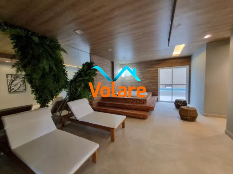 Apartamento, 3 quartos, 87 m² - Foto 18