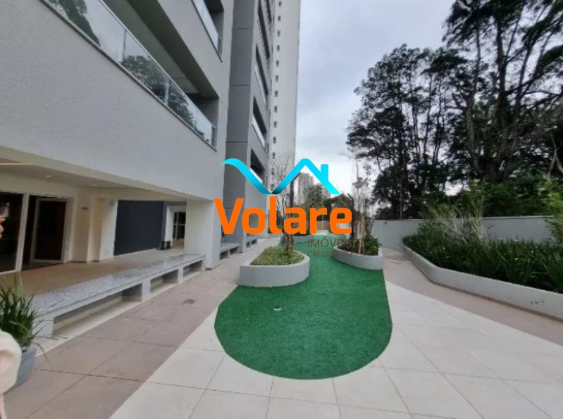 Apartamento, 3 quartos, 87 m² - Foto 20