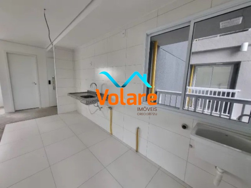 Apartamento, 3 quartos, 87 m² - Foto 6