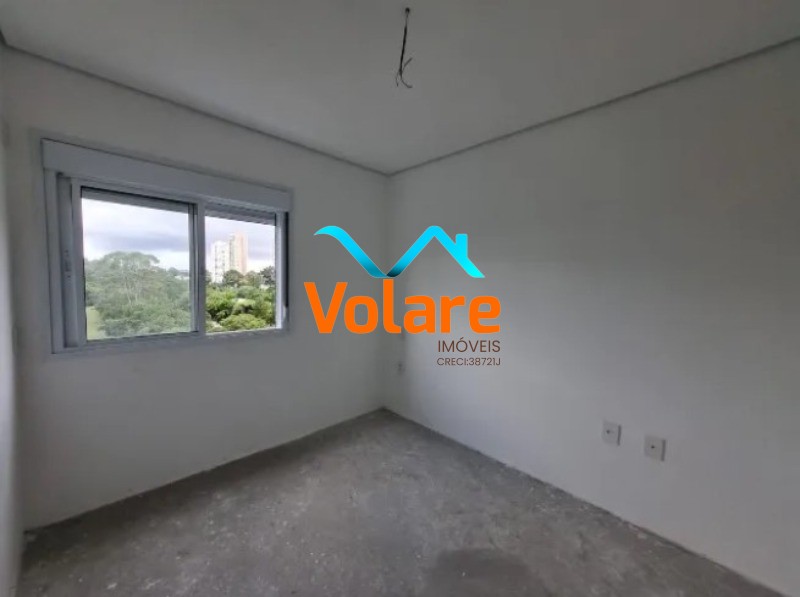 Apartamento, 3 quartos, 87 m² - Foto 9