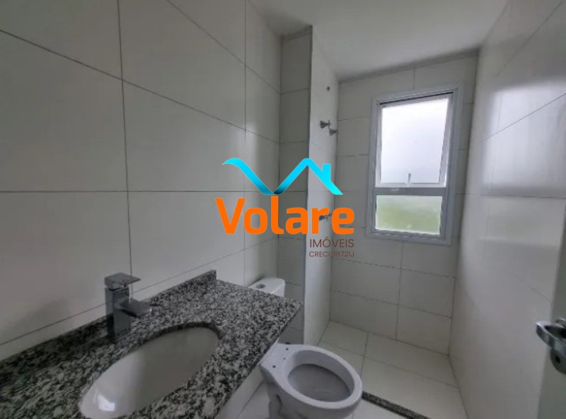 Apartamento, 3 quartos, 87 m² - Foto 10