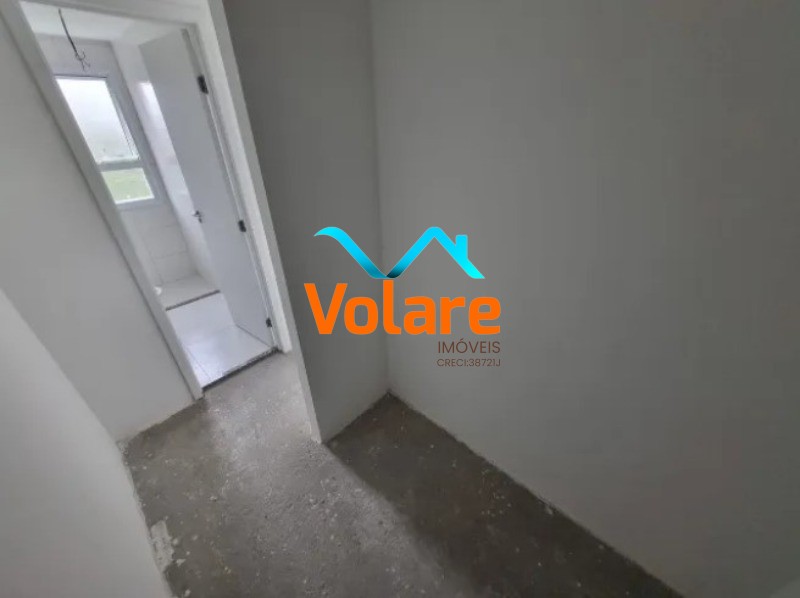 Apartamento, 3 quartos, 87 m² - Foto 12