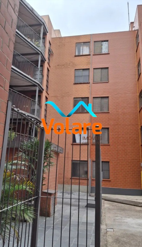 Apartamento, 2 quartos, 61 m² - Foto 14