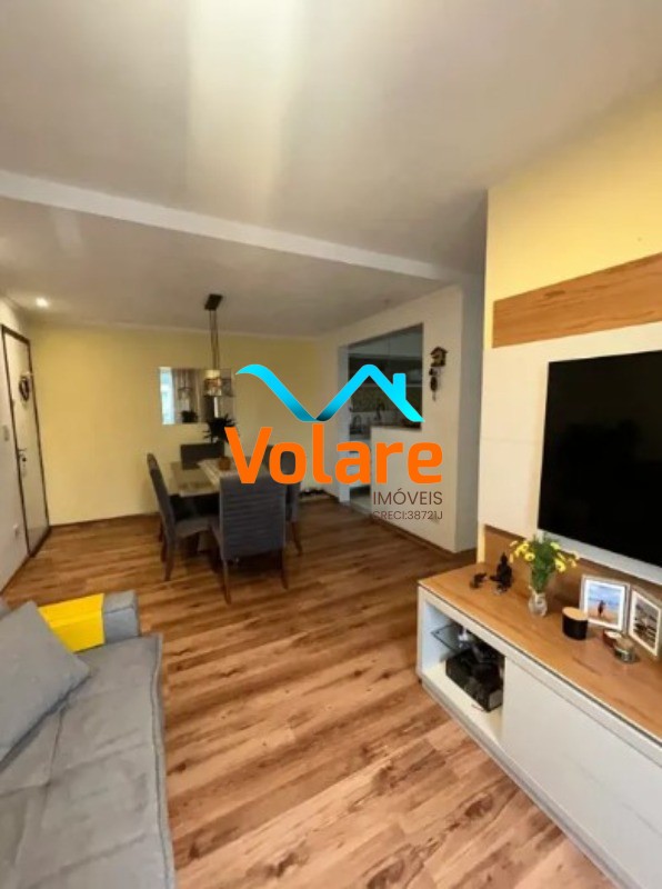 Apartamento, 2 quartos, 78 m² - Foto 5