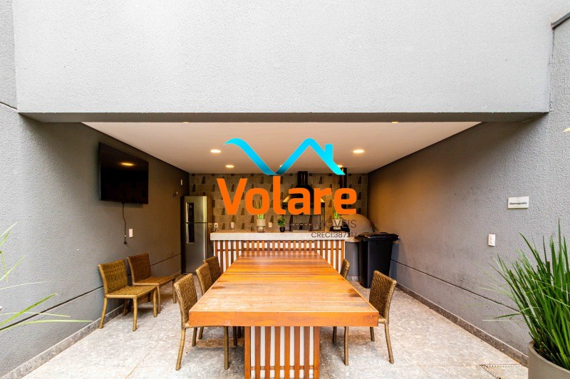 Apartamento, 1 quarto, 51 m² - Foto 48