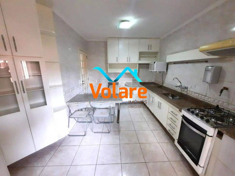 Casa, 3 quartos, 100 m² - Foto 24