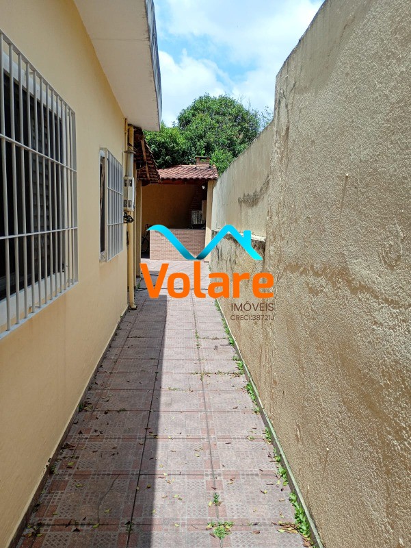 Casa, 3 quartos - Foto 15