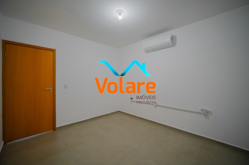 Casa, 3 quartos, 166 m² - Foto 10