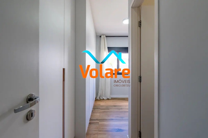 Apartamento, 2 quartos, 78 m² - Foto 28
