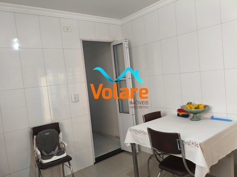 Casa, 3 quartos, 235 m² - Foto 12