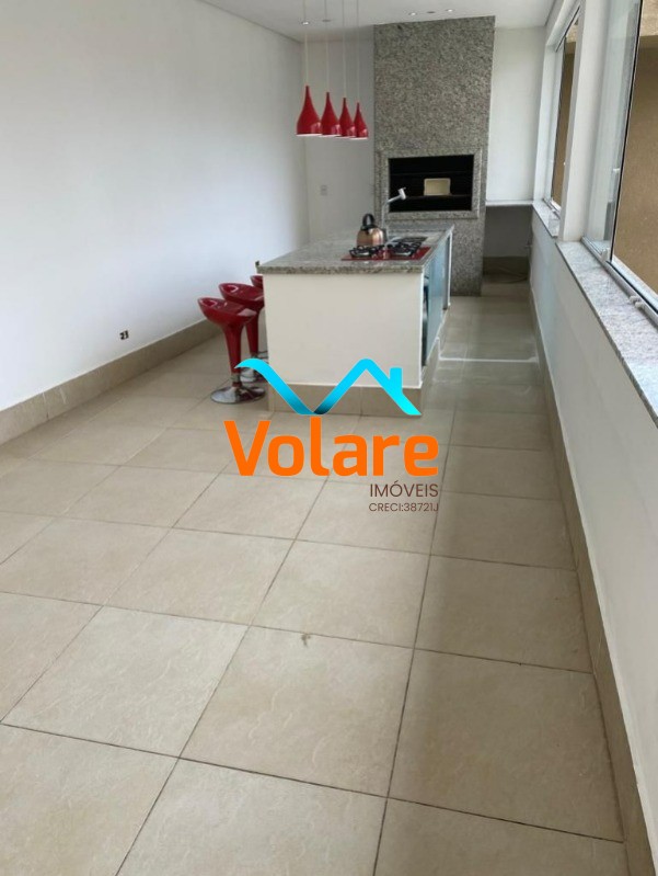 Casa, 4 quartos, 476 m² - Foto 19