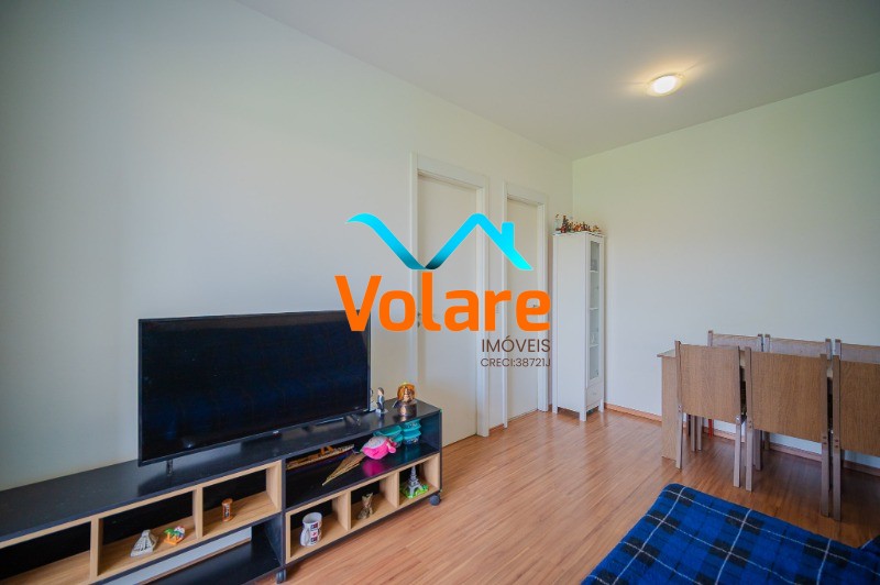Apartamento, 1 quarto, 42 m² - Foto 8