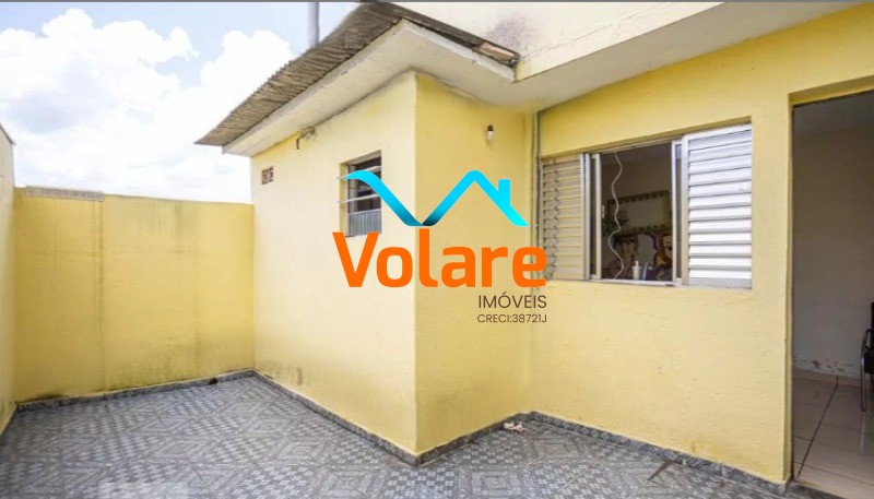 Casa, 4 quartos, 182 m² - Foto 34