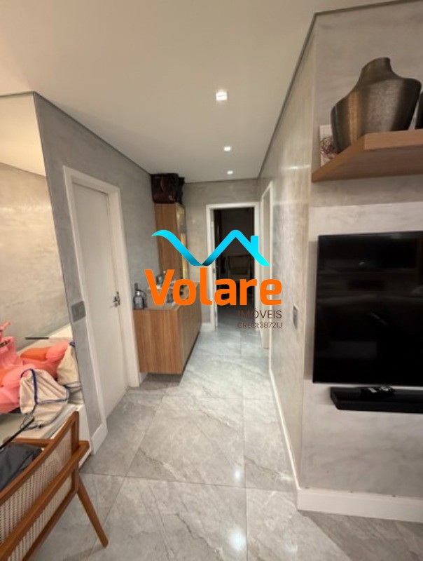 Apartamento, 2 quartos, 62 m² - Foto 8