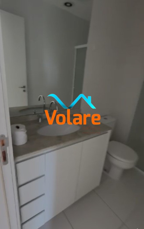 Apartamento, 1 quarto, 41 m² - Foto 7