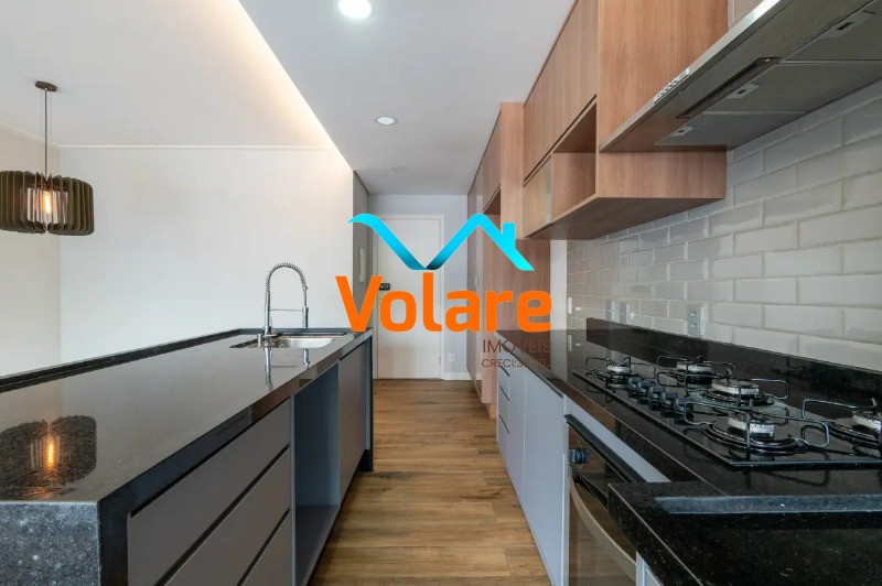 Apartamento, 2 quartos, 78 m² - Foto 7