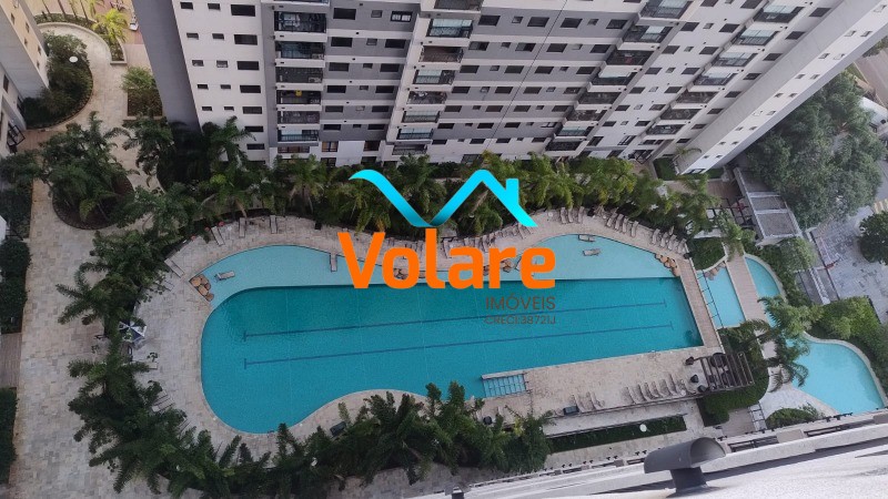 Apartamento, 2 quartos, 62 m² - Foto 33