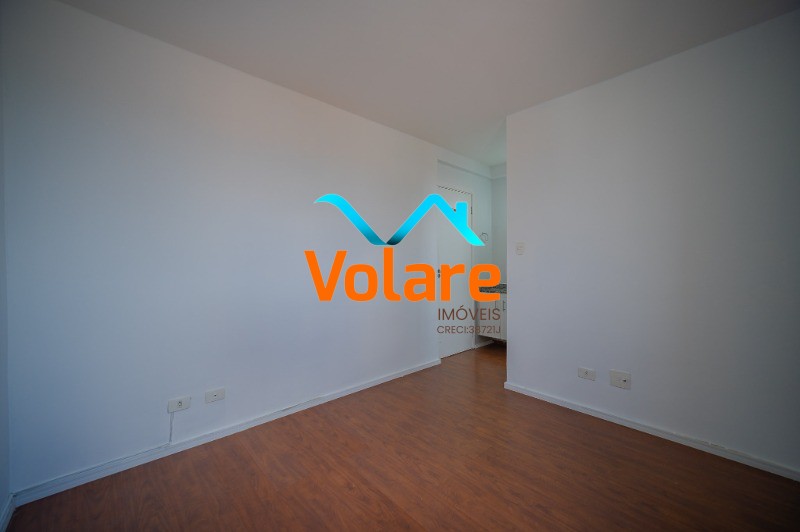 Apartamento, 3 quartos, 74 m² - Foto 13
